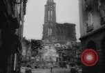 Image troupes françaises France, 1944, de la seconde 46 séquences d'archives historiques vidéo 65675045603