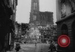 Image troupes françaises France, 1944, de la seconde 47 séquences d'archives historiques vidéo 65675045603