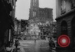Image troupes françaises France, 1944, de la seconde 48 séquences d'archives historiques vidéo 65675045603