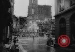 Image troupes françaises France, 1944, de la seconde 49 séquences d'archives historiques vidéo 65675045603