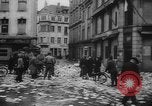 Image troupes françaises France, 1944, de la seconde 50 séquences d'archives historiques vidéo 65675045603