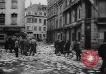 Image troupes françaises France, 1944, de la seconde 51 séquences d'archives historiques vidéo 65675045603