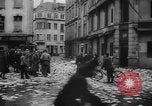 Image troupes françaises France, 1944, de la seconde 52 séquences d'archives historiques vidéo 65675045603