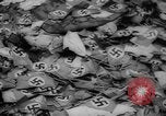 Image troupes françaises France, 1944, de la seconde 54 séquences d'archives historiques vidéo 65675045603