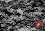 Image troupes françaises France, 1944, de la seconde 55 séquences d'archives historiques vidéo 65675045603