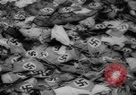 Image troupes françaises France, 1944, de la seconde 56 séquences d'archives historiques vidéo 65675045603