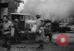 Image troupes françaises France, 1944, de la seconde 57 séquences d'archives historiques vidéo 65675045603