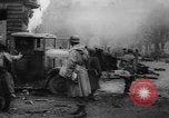 Image troupes françaises France, 1944, de la seconde 58 séquences d'archives historiques vidéo 65675045603