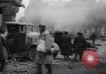 Image troupes françaises France, 1944, de la seconde 59 séquences d'archives historiques vidéo 65675045603