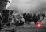 Image troupes françaises France, 1944, de la seconde 60 séquences d'archives historiques vidéo 65675045603