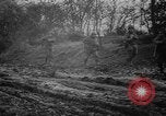 Image troupes françaises France, 1944, de la seconde 61 séquences d'archives historiques vidéo 65675045603