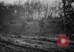 Image troupes françaises France, 1944, de la seconde 62 séquences d'archives historiques vidéo 65675045603