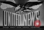 Immagine di Indigeni birmani La Birmania, 1944, secondo 3 filmato di repertorio 65675045604