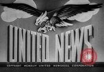 Immagine di Indigeni birmani La Birmania, 1944, secondo 4 filmato di repertorio 65675045604