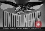 Immagine di Indigeni birmani La Birmania, 1944, secondo 5 filmato di repertorio 65675045604