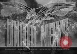 Immagine di Indigeni birmani La Birmania, 1944, secondo 6 filmato di repertorio 65675045604
