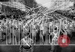 Immagine di Indigeni birmani La Birmania, 1944, secondo 7 filmato di repertorio 65675045604