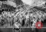 Immagine di Indigeni birmani La Birmania, 1944, secondo 8 filmato di repertorio 65675045604