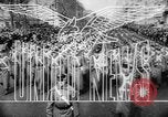 Immagine di Indigeni birmani La Birmania, 1944, secondo 9 filmato di repertorio 65675045604