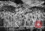 Immagine di Indigeni birmani La Birmania, 1944, secondo 10 filmato di repertorio 65675045604
