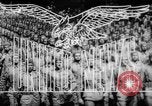 Immagine di Indigeni birmani La Birmania, 1944, secondo 12 filmato di repertorio 65675045604