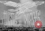 Immagine di Indigeni birmani La Birmania, 1944, secondo 16 filmato di repertorio 65675045604