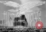 Immagine di Indigeni birmani La Birmania, 1944, secondo 17 filmato di repertorio 65675045604