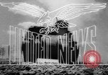 Immagine di Indigeni birmani La Birmania, 1944, secondo 18 filmato di repertorio 65675045604
