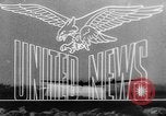 Immagine di Indigeni birmani La Birmania, 1944, secondo 19 filmato di repertorio 65675045604