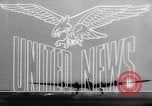 Immagine di Indigeni birmani La Birmania, 1944, secondo 20 filmato di repertorio 65675045604