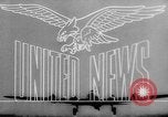 Immagine di Indigeni birmani La Birmania, 1944, secondo 21 filmato di repertorio 65675045604