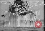 Immagine di Indigeni birmani La Birmania, 1944, secondo 26 filmato di repertorio 65675045604