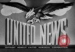 Immagine di Indigeni birmani La Birmania, 1944, secondo 27 filmato di repertorio 65675045604