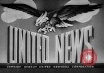 Immagine di Indigeni birmani La Birmania, 1944, secondo 28 filmato di repertorio 65675045604