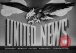 Immagine di Indigeni birmani La Birmania, 1944, secondo 29 filmato di repertorio 65675045604