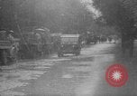 Immagine di Indigeni birmani La Birmania, 1944, secondo 36 filmato di repertorio 65675045604