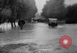 Immagine di Indigeni birmani La Birmania, 1944, secondo 38 filmato di repertorio 65675045604