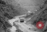 Immagine di Indigeni birmani La Birmania, 1944, secondo 41 filmato di repertorio 65675045604