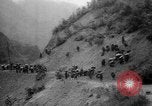 Immagine di Indigeni birmani La Birmania, 1944, secondo 49 filmato di repertorio 65675045604