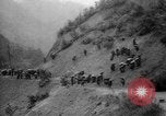 Immagine di Indigeni birmani La Birmania, 1944, secondo 50 filmato di repertorio 65675045604
