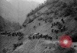 Immagine di Indigeni birmani La Birmania, 1944, secondo 51 filmato di repertorio 65675045604