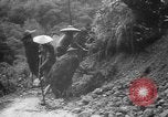 Immagine di Indigeni birmani La Birmania, 1944, secondo 53 filmato di repertorio 65675045604