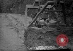 Immagine di Indigeni birmani La Birmania, 1944, secondo 59 filmato di repertorio 65675045604