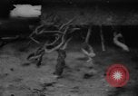 Standbild USA Soldaten Europa, 1944, aus Sekunde 35 historischem Filmmaterial Videoclip 65675045605