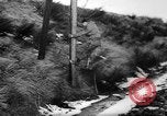 Standbild USA Soldaten Europa, 1944, aus Sekunde 49 historischem Filmmaterial Videoclip 65675045605
