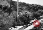 Standbild USA Soldaten Europa, 1944, aus Sekunde 51 historischem Filmmaterial Videoclip 65675045605