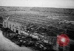 Immagine di I lavoratori francesi Francia, 1944, secondo 7 filmato di repertorio 65675045606
