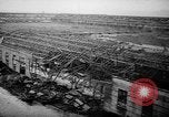 Immagine di I lavoratori francesi Francia, 1944, secondo 8 filmato di repertorio 65675045606