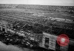Immagine di I lavoratori francesi Francia, 1944, secondo 9 filmato di repertorio 65675045606