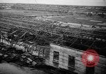 Immagine di I lavoratori francesi Francia, 1944, secondo 10 filmato di repertorio 65675045606